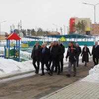 АДМИНИСТРАЦИЯ БОГУЧАНСКОГО РАЙОНА КРАСНОЯРСКИЙ КРАЙ АДМИНИСТРАЦИЯ БОГУЧАНСКОГО РАЙОНА КРАСНОЯРСКИЙ КРАЙ